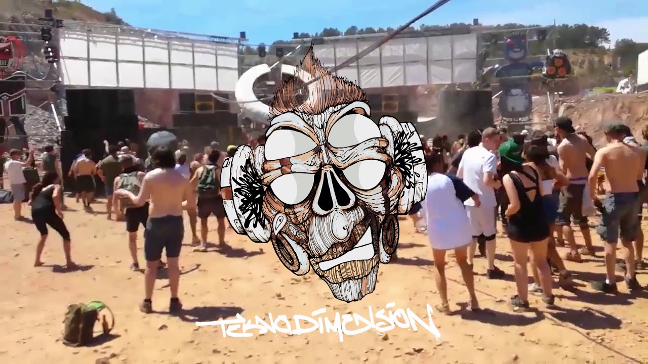Ling Ling - My Neck, My Back (Remix) background