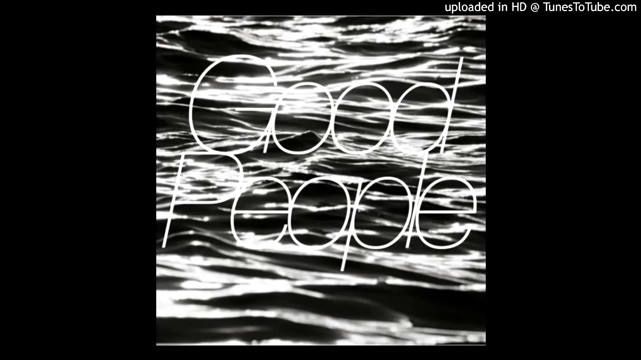 Majid Jordan - Hold Tight