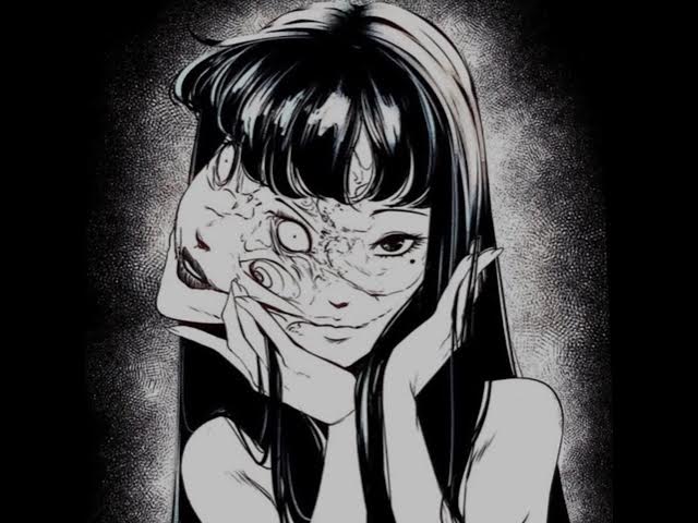 Crystal Castles - Leni (𝖘𝖑𝖔𝖜𝖊𝖉 + 𝖗𝖊𝖛𝖊𝖗𝖇) background