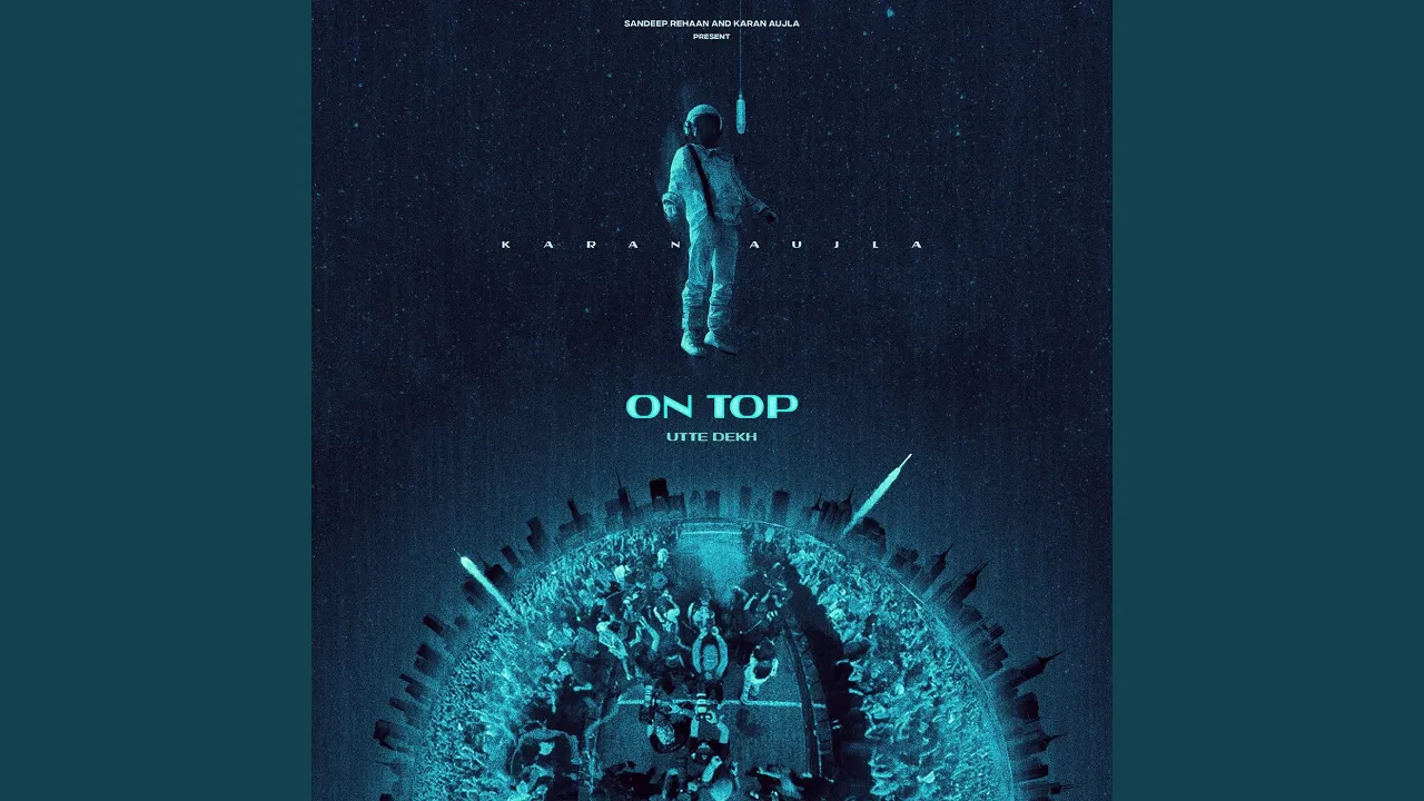 On Top