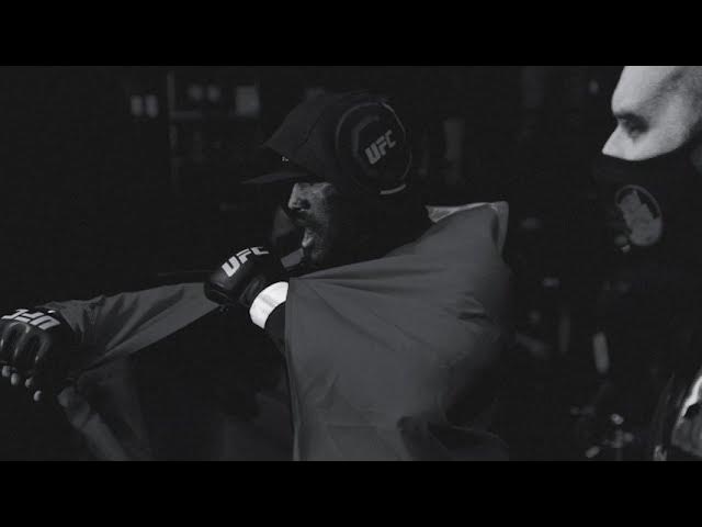 Eminem - Higher (Official Video) Explicit background