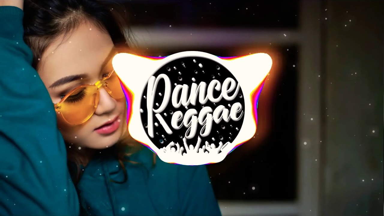 Lana Del Rey Summertime Sadness Reggae ReMix 2019 background