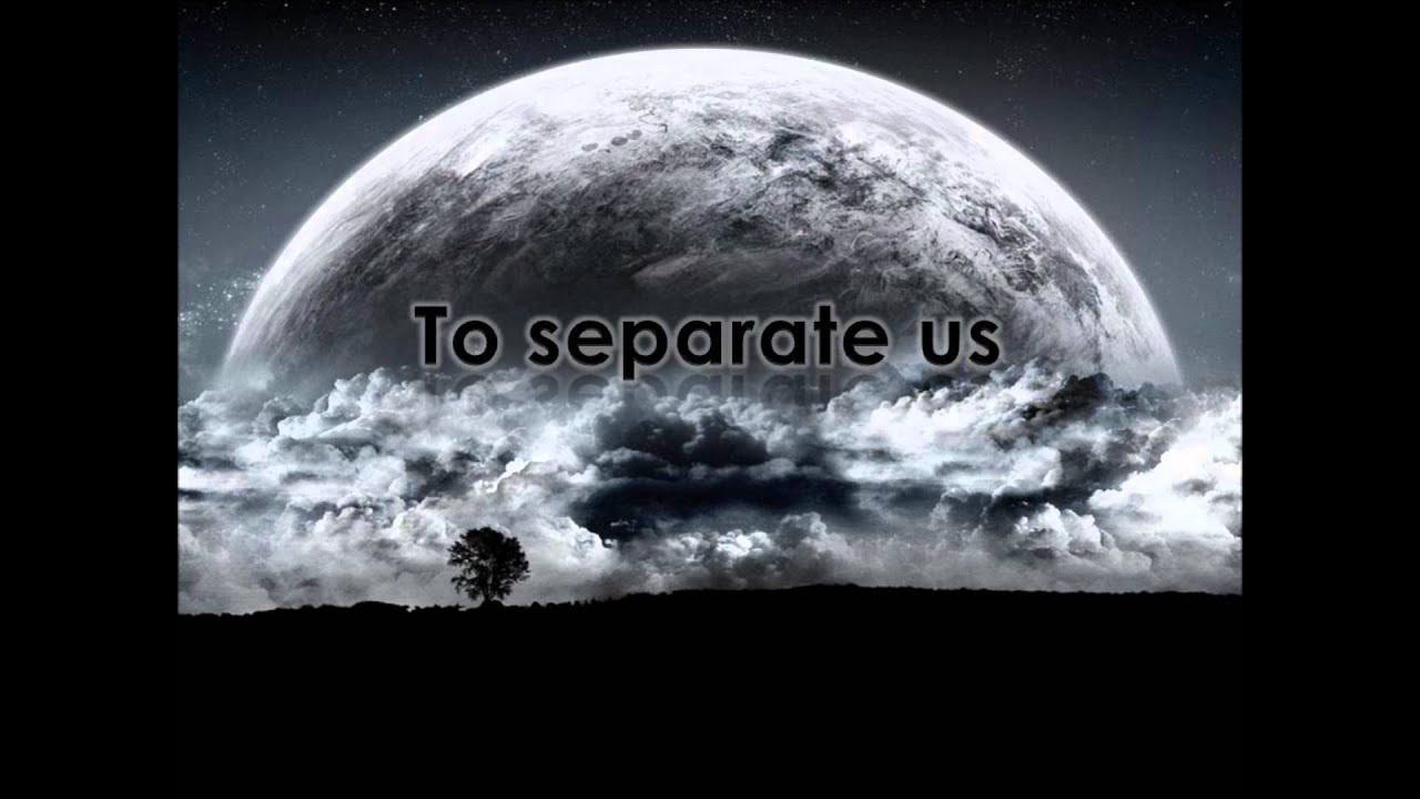 Fly On The Wall - Thousand Foot Krutch (Lyrics)