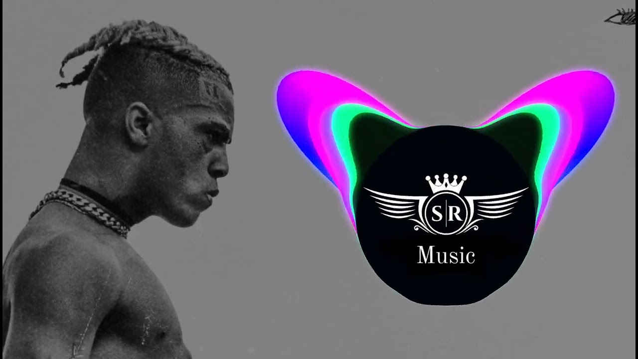 ππππππππππππ πππ ππππππ (10D AUDIO) Plz Use the Headphones π§ and πππππππ πππ ππππππ π§π§ #xxxtentacion