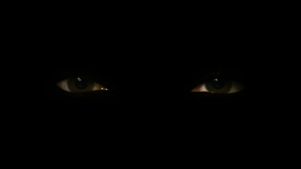 XXXTENTACION - SAD! (Official Music Video) background