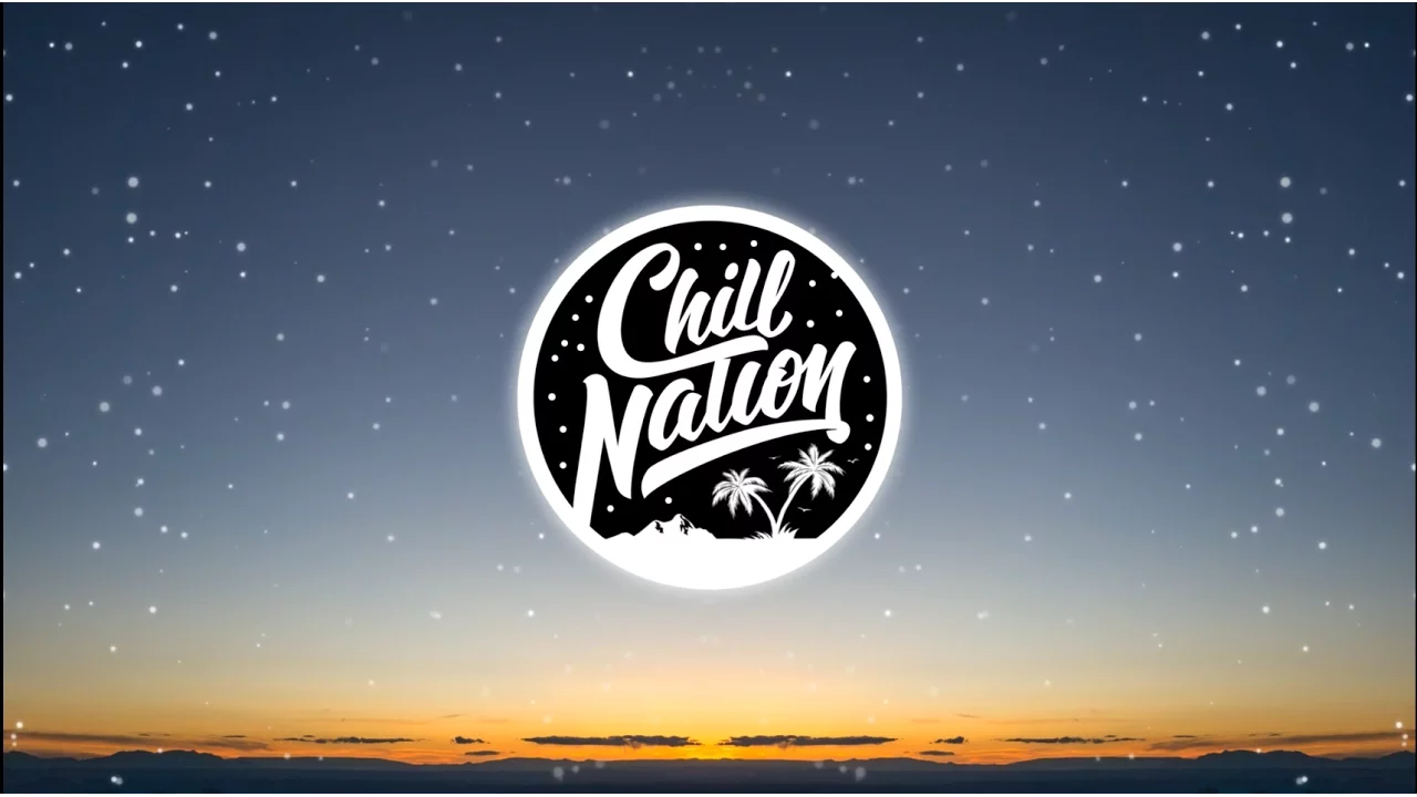 Shawn Mendes - There's Nothing Holding Me Back (NOTD Remix)