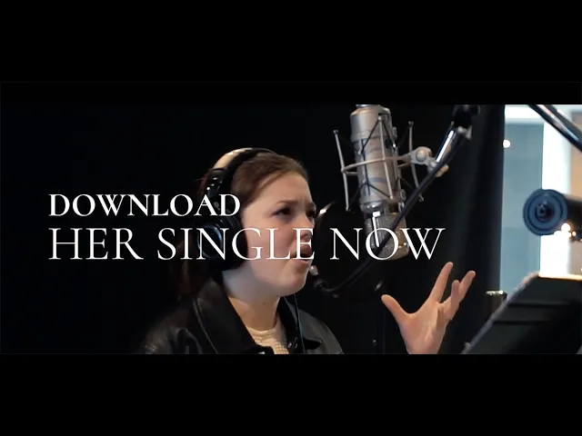 “Always Remember Us This Way” by Lauren Spencer Smith From my Album Avail 0n iTunes & Google Play background