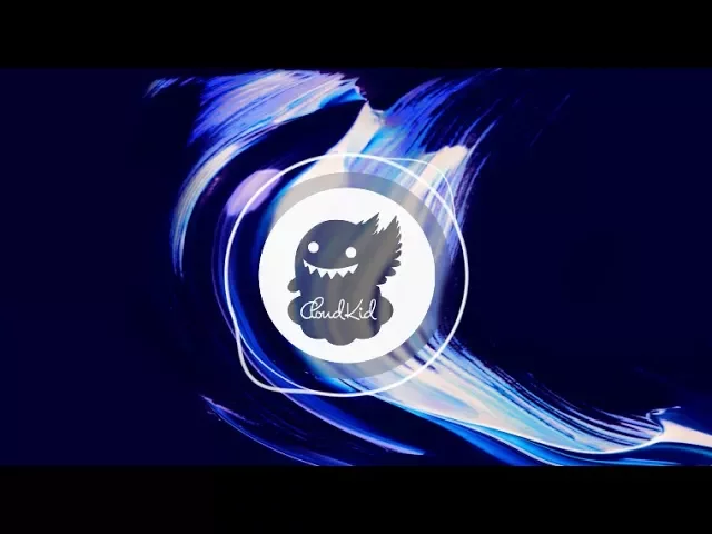 grandson - Blood // Water background