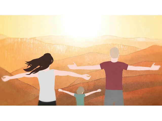 Alanis Morissette - Souleye + Ever + me + love = sweetness