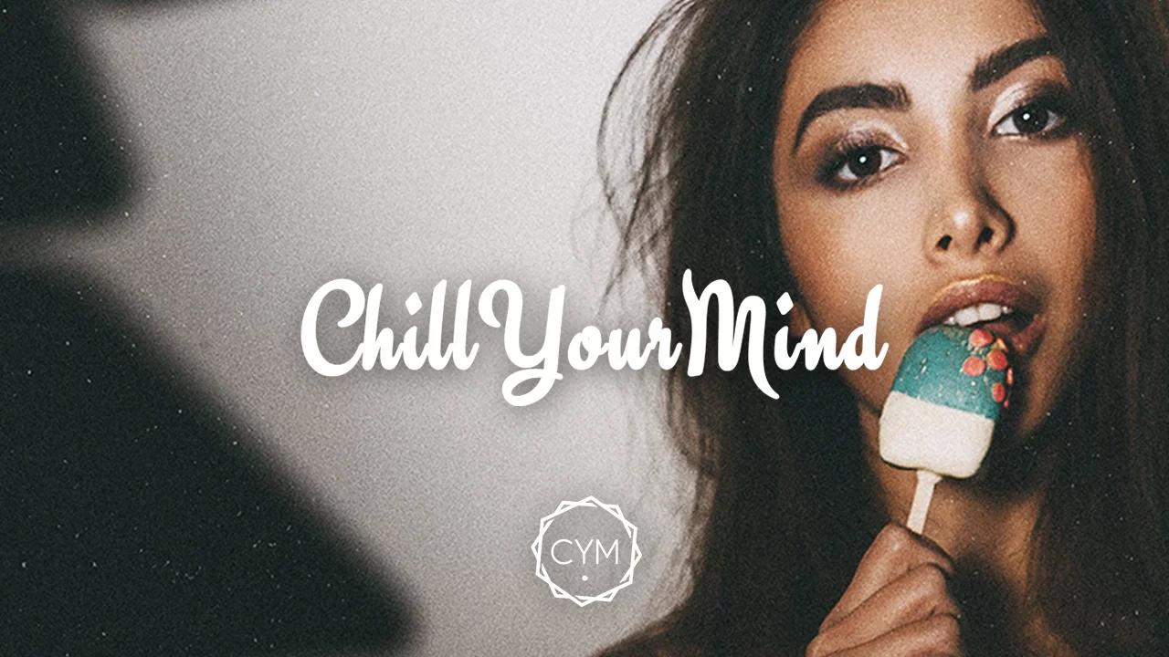 Loud Luxury - See It Again background