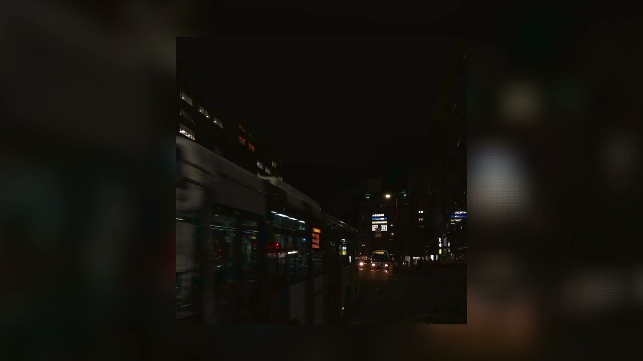 ckay - love nwantiti (sped up)