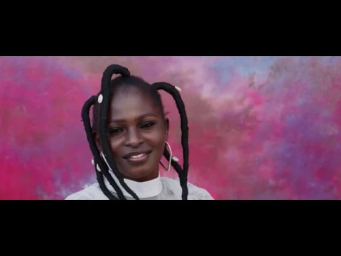 StarBoy - Blow (Official Video) ft. Blaq Jerzee, Wizkid background