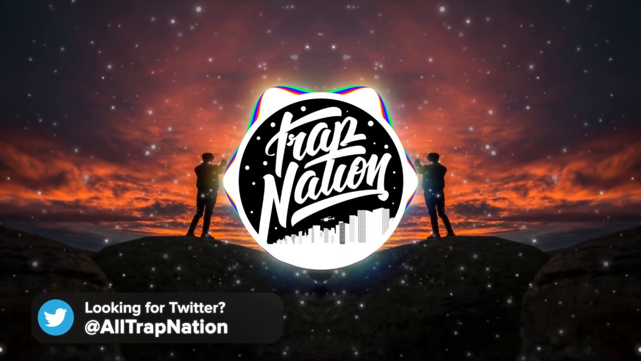 Post Malone - Rockstar ft. 21 Savage (Crankdat Remix) backdrop