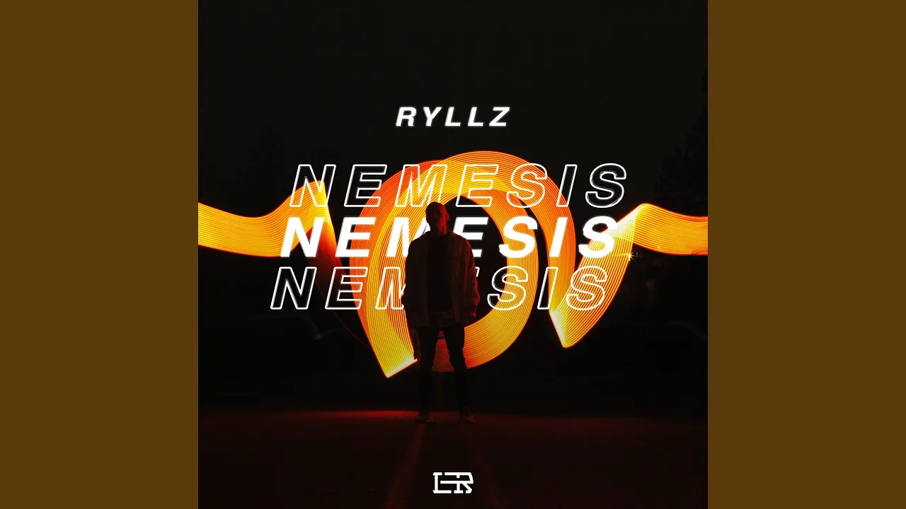 Nemesis
