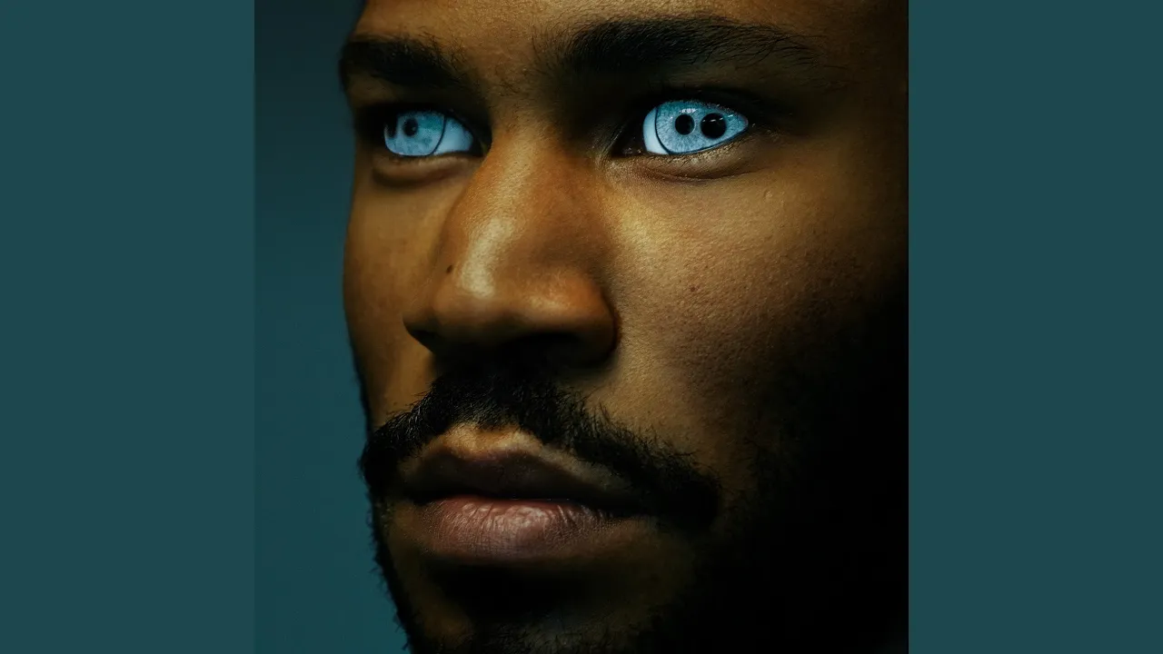 Vex Oh background