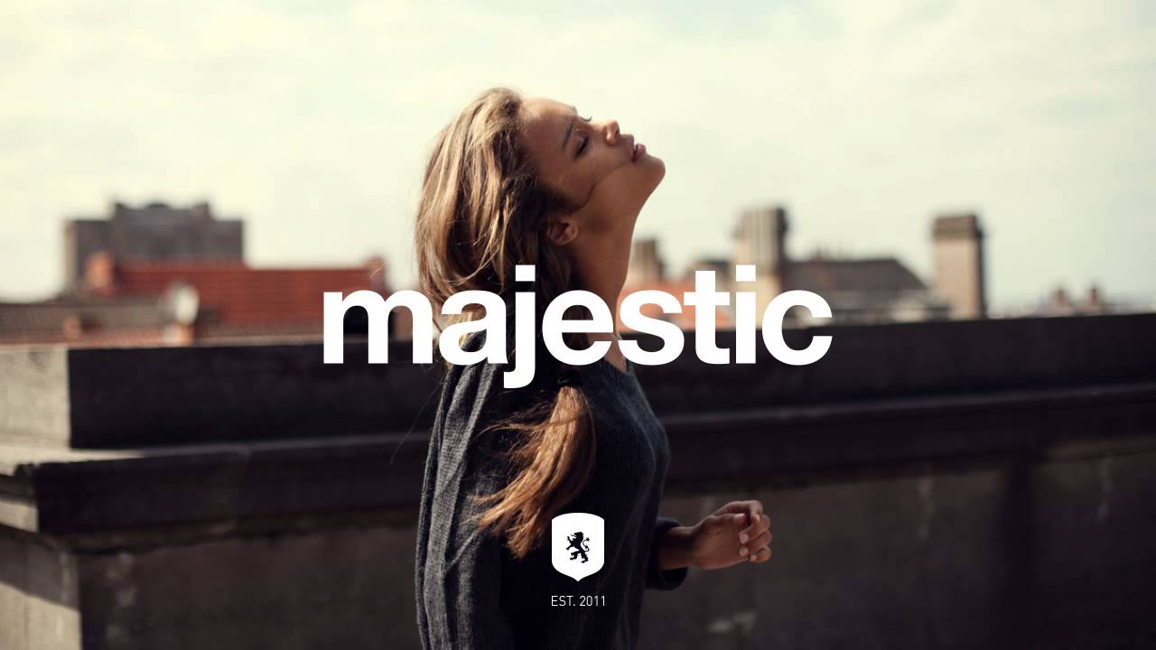 Flume - Holdin On (Kaytranada Edit) background