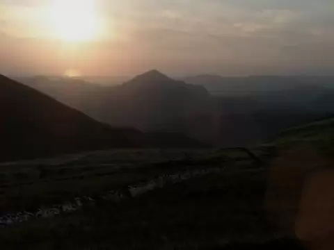 The Cinematic Orchestra - 'To Build A Home' (Official Video)