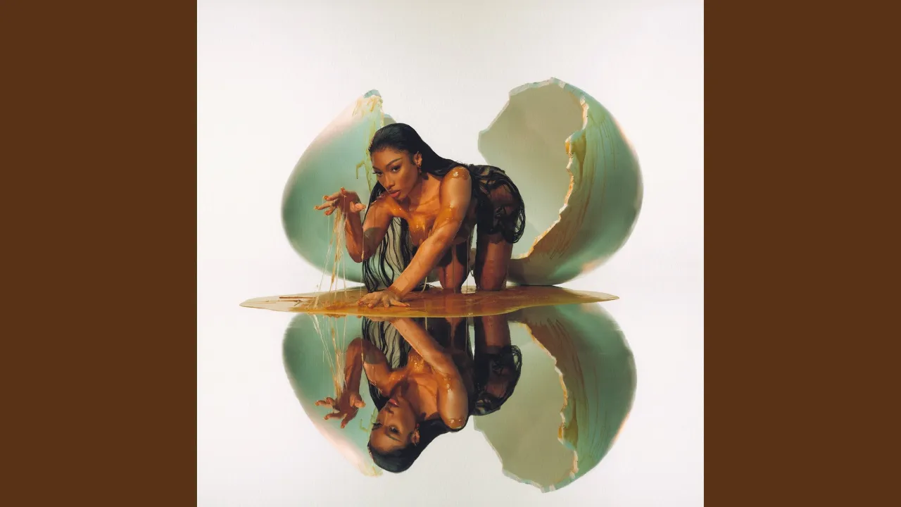 Mamushi (feat. Yuki Chiba)