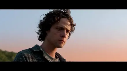 Trailer thumbnail