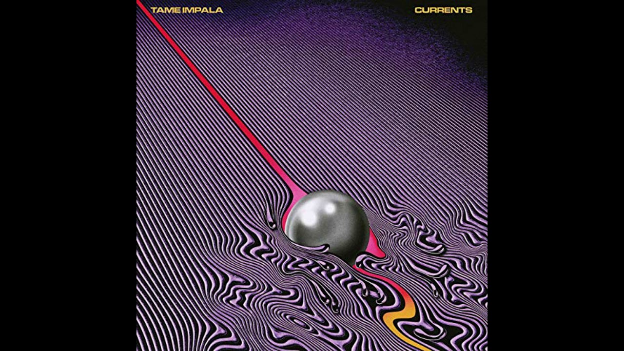 Tame Impala & Justin Timberlake - The Less I Know The Better x Sexy Back (Mashup Extended) background