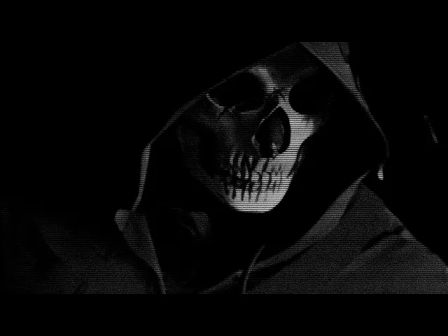 who is she x devils work x wth [slowed]