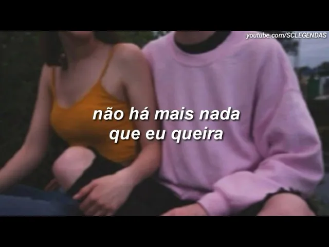 Ali Gatie - It's You | LEGENDADO/TRADUÇÃO backdrop