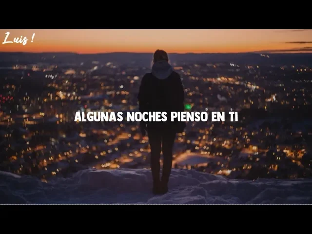 Imagine Dragons ●Birds● Sub Español |HD| background