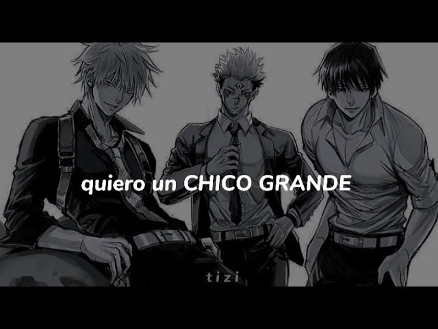 Big Boy - SZA (sub español) background