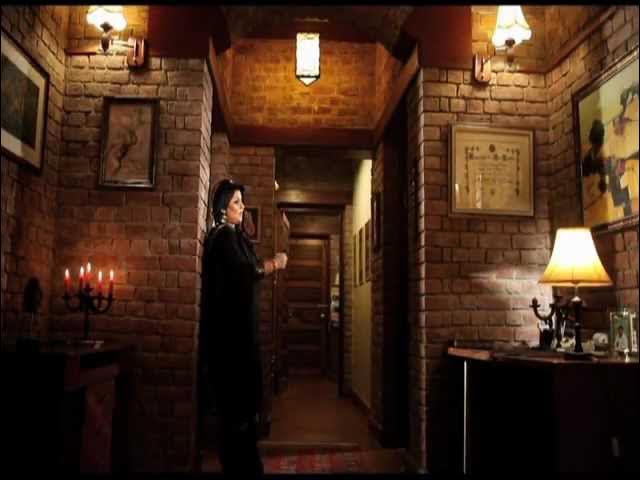 Mahiya Song By Somia Khan