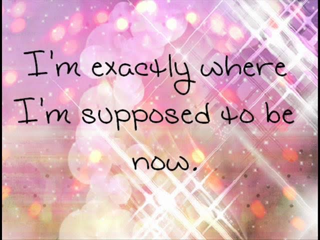 Demi Lovato ft. Joe Jonas - This Is Me (Lyrics) background