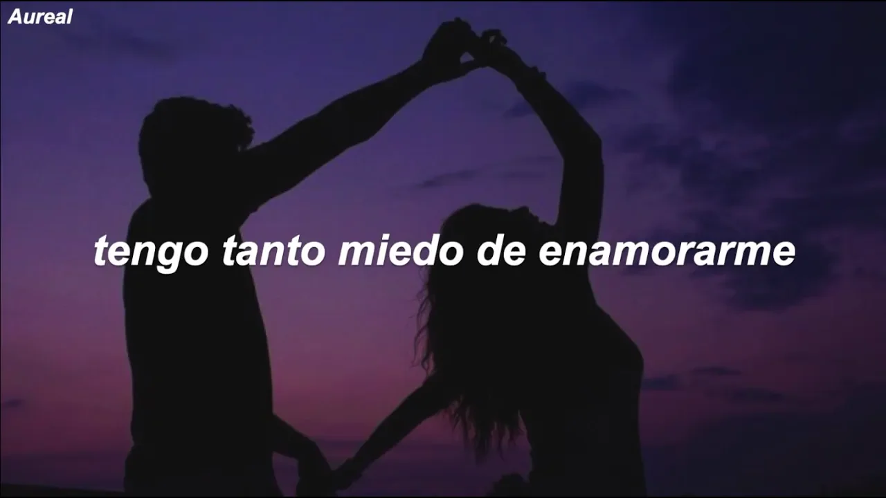 Ali Gatie - It's You (Traducida al Español) background