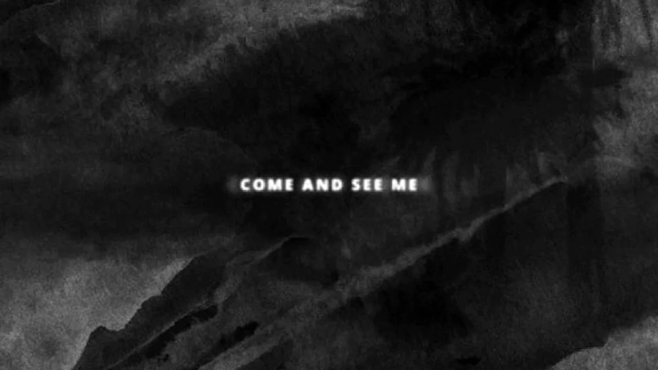 PARTYNEXTDOOR - Come And See Me ft. Drake (Audio) background