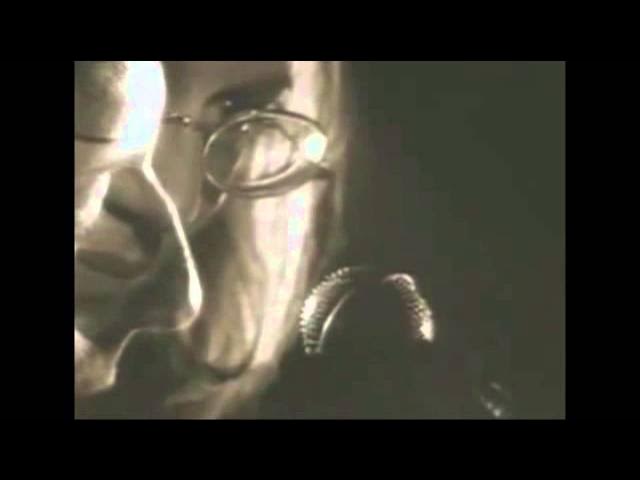 Leonard Cohen - Suzanne background