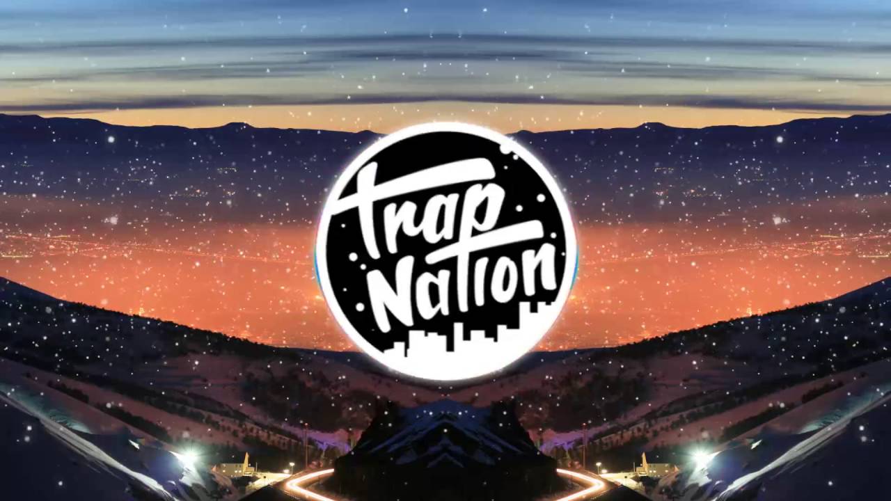 The Chainsmokers - Closer ft. Halsey (T-Mass Remix) background