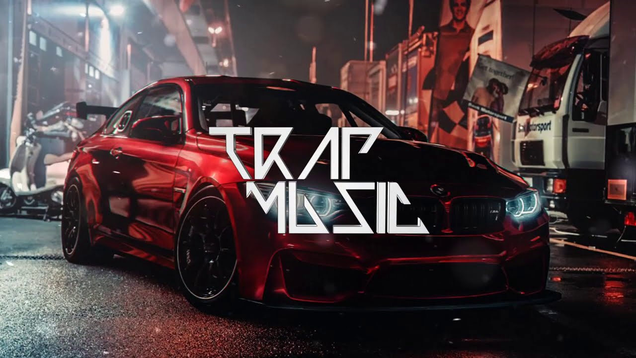 50 Cent - In Da Club (Plumpy Remix)