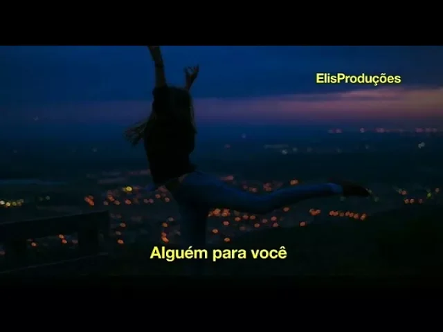BANNERS - Someone To You (Tradução_Legendado)