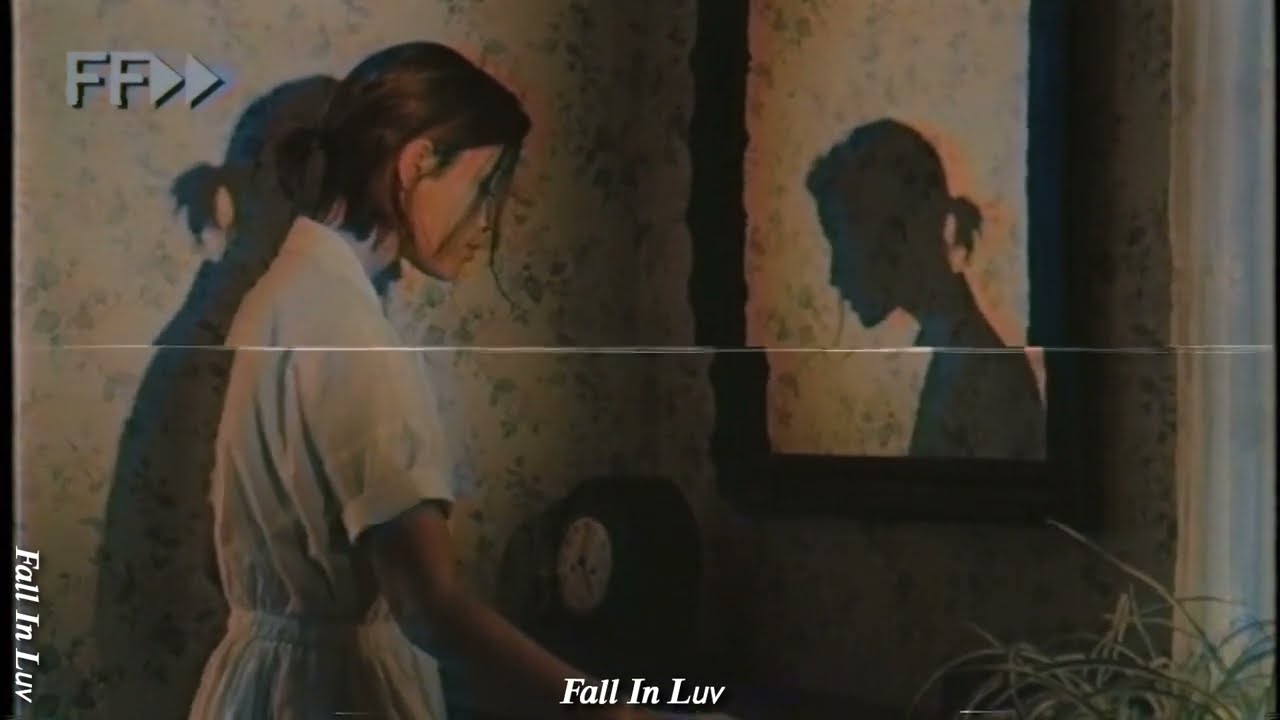 Scars To Your Beautiful - Alessia Cara (Lyrics & Vietsub)