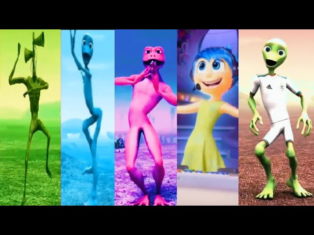 Baby Calm Down FULL HD | Selena Gomez & Rema Official Music Video 2023