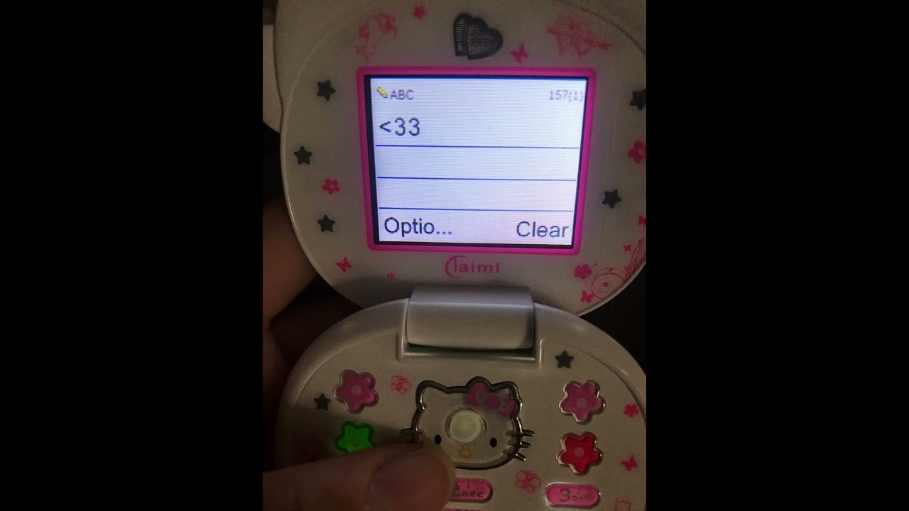 without me - eminem (sped up) background