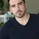 Roberto Quijano