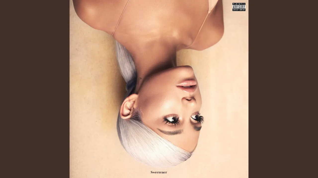 breathin