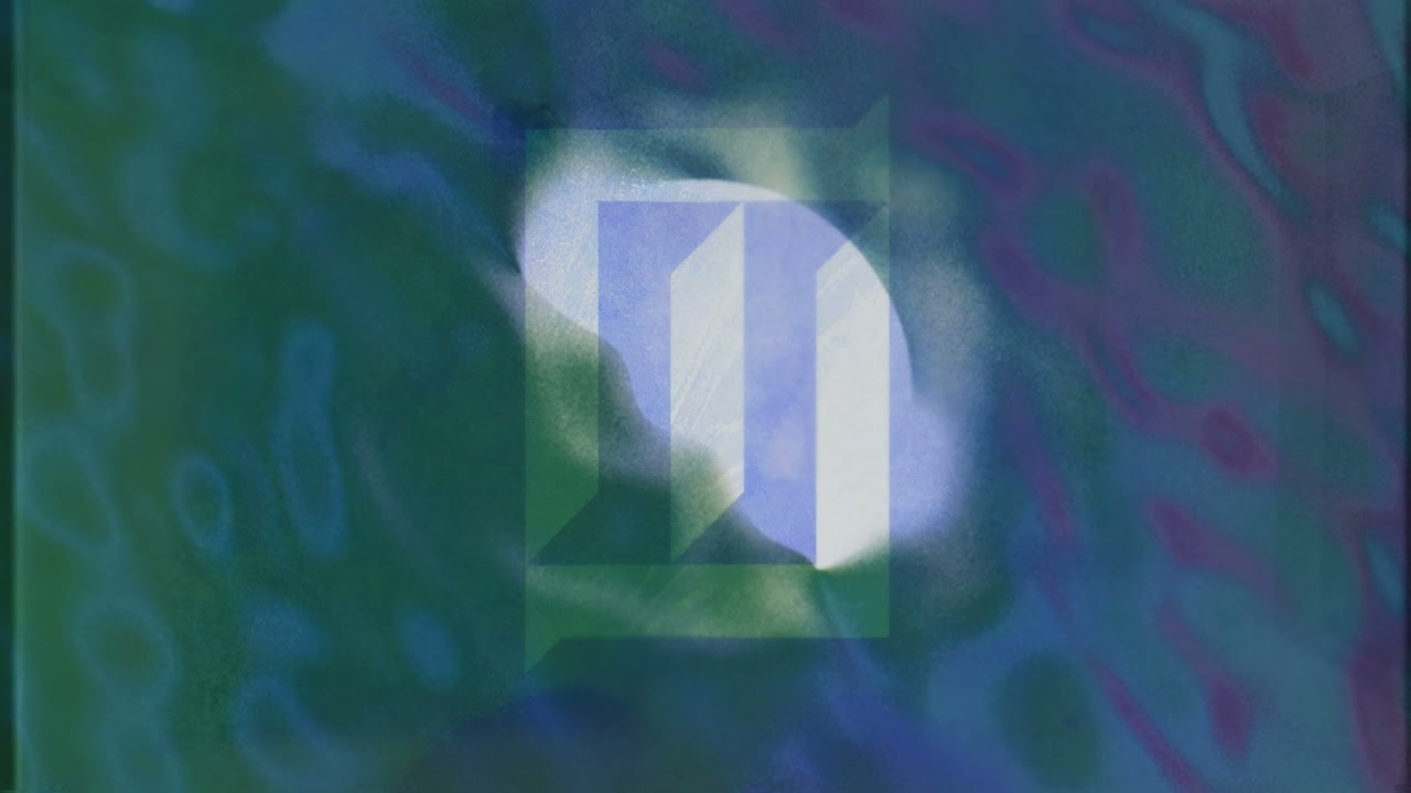 Majid Jordan - Life Worth Living (Official Visualizer) background
