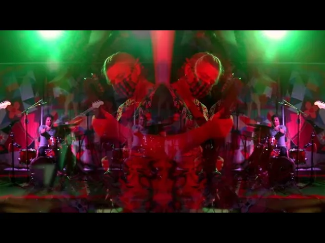 Shonar Bangla Circus - Amar Naam Oshukh (Live) (2020) | Watch on Movi47