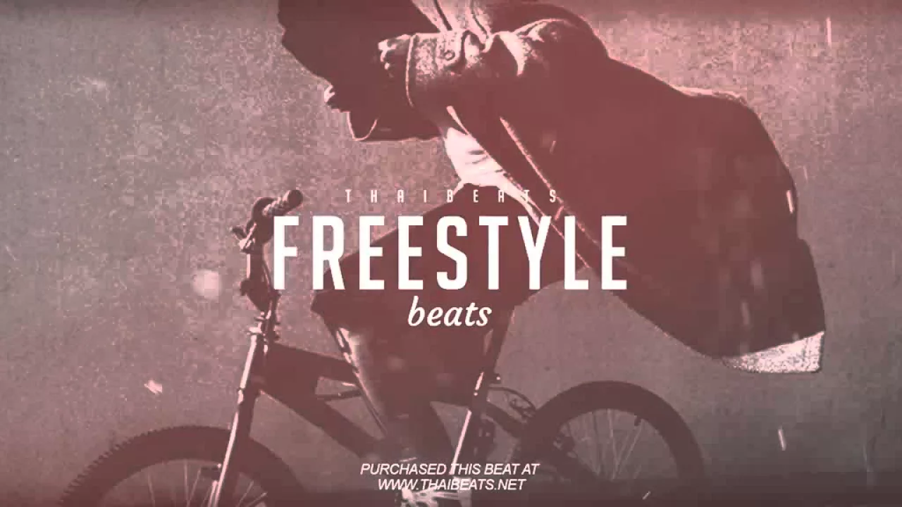 JALALI SET - Ek Er Maal New Rap Song 2016