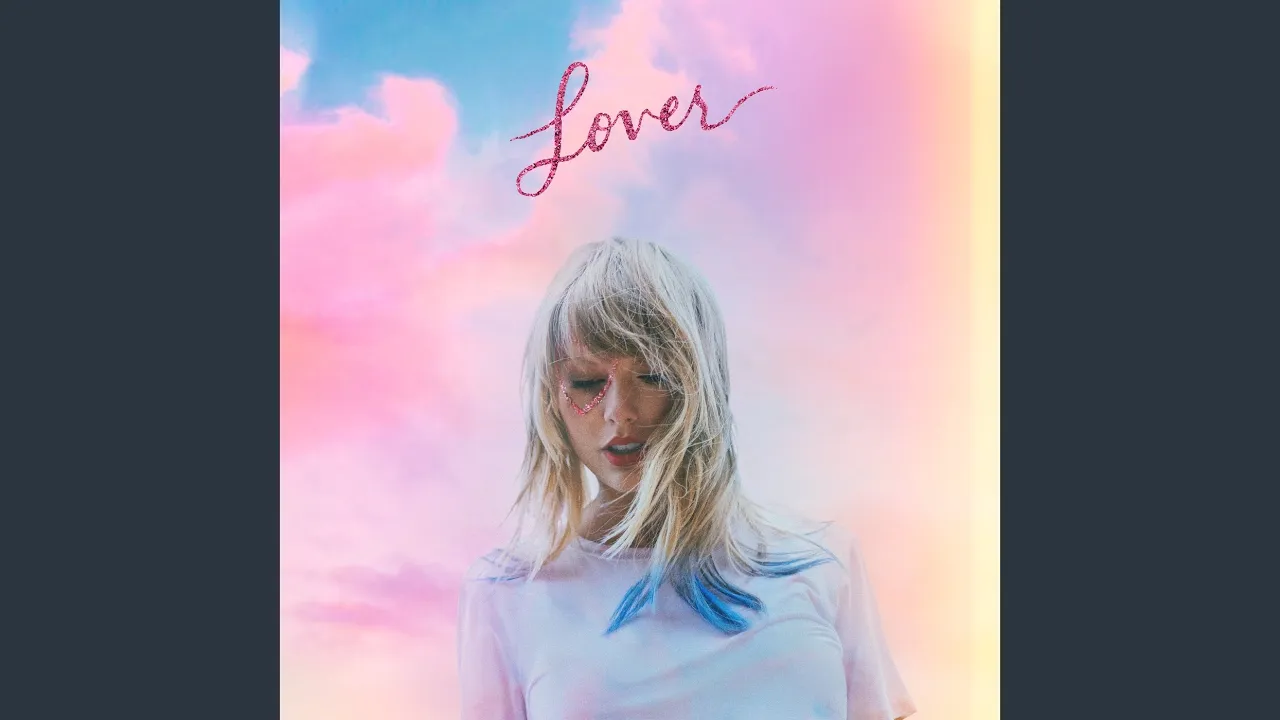 Daylight background