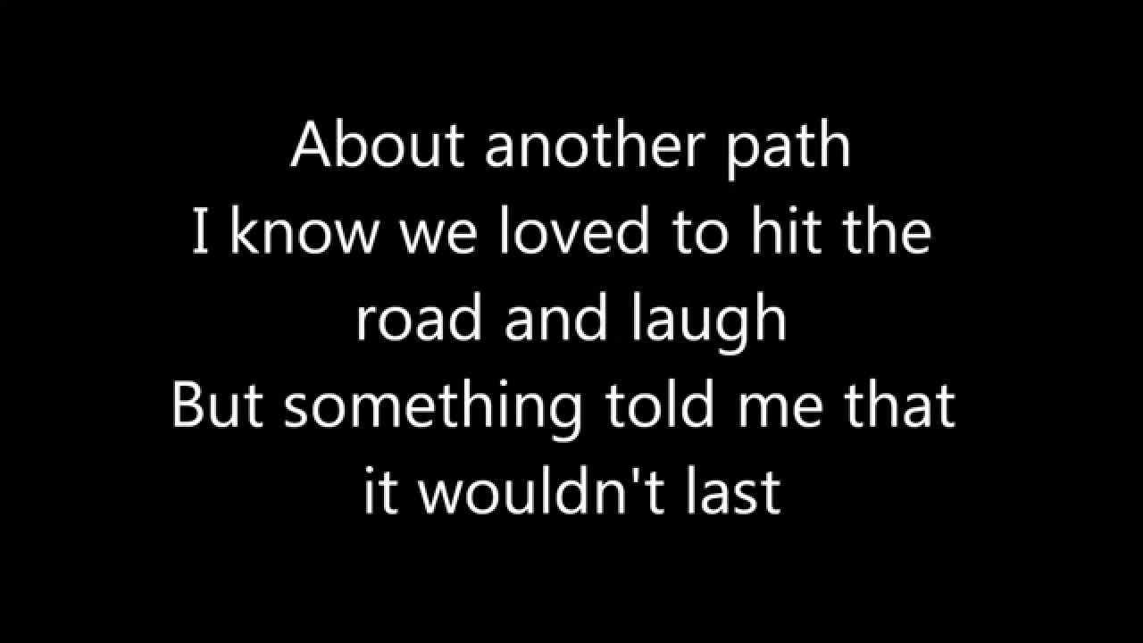 Wiz Khalifa ~ See You Again ft. Charlie Puth Lyrics background
