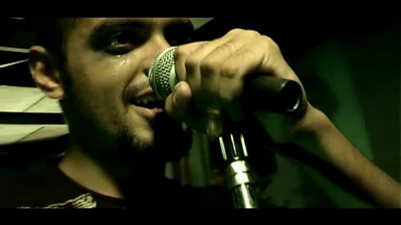 Artonad | Arbovirus | Bangla Band Songs | Official Music Video background