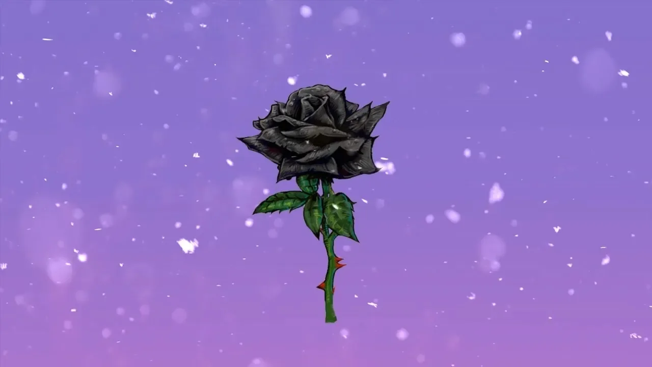 XXXTENTACION - Hope ($OHJI Remix) background