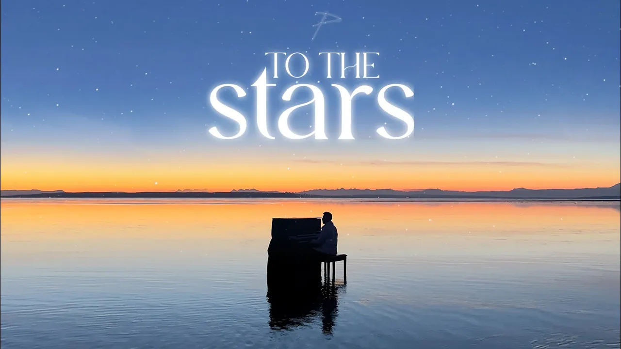 The PropheC - To The Stars | Official Video | Latest Punjabi Songs background