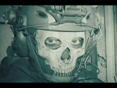 Crystal Castles - Kerosene 1 HOUR [slowed & looped] (2022) | Watch on Movi47